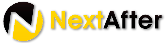 NextAfter Logo_shadow