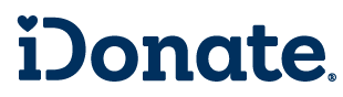 iDonate Logo_nicenavy