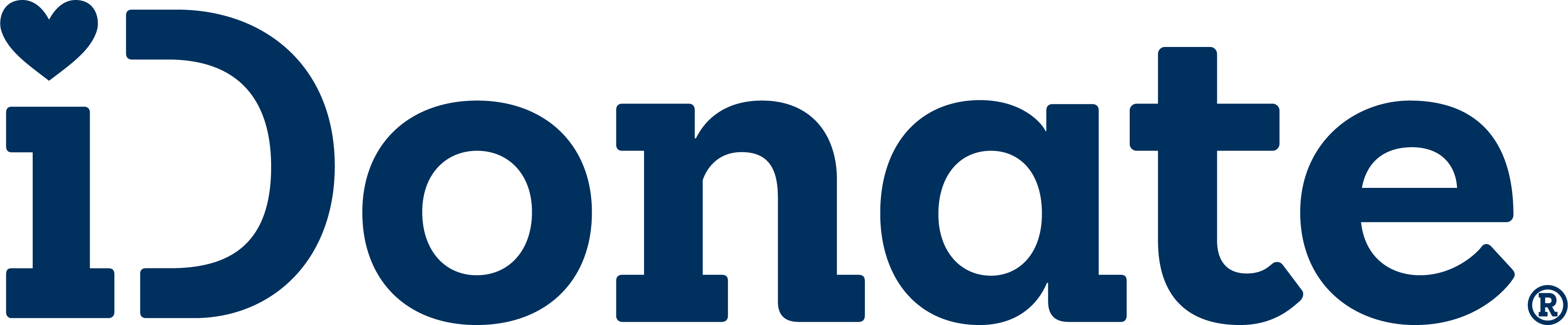 iDonate logo_solid navy blue-1-1