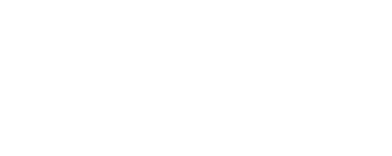 iDonate Logo_white